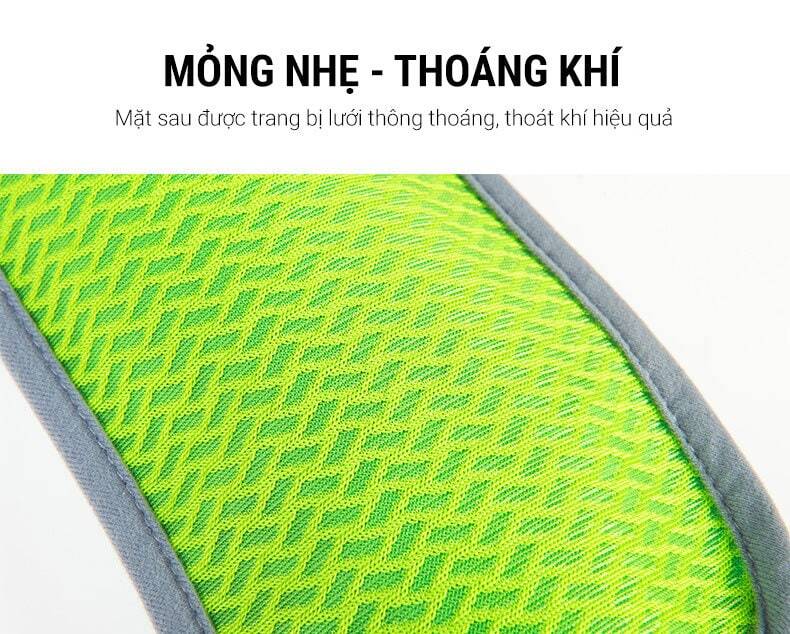 Túi đeo hông mini tích hợp đai giữ gậy Aonijie B025 3 tui deo hong tich hop dai giu gay aonijie b025 14 Túi đeo hông mini tích hợp đai giữ gậy Aonijie B025 - YCB.vn