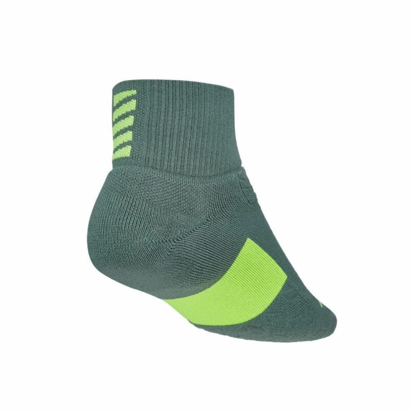 vo nike elite cushioned quarter sx5463-365 002