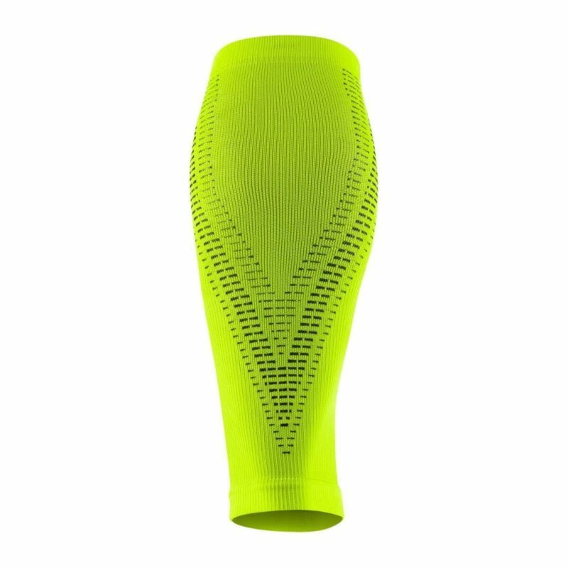 Nike Elite Compression Running Calf Sleeves 03