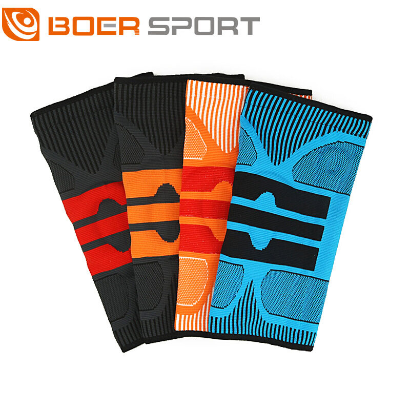 bang_ho_tro_dau_goi_boer_kn06 (2)