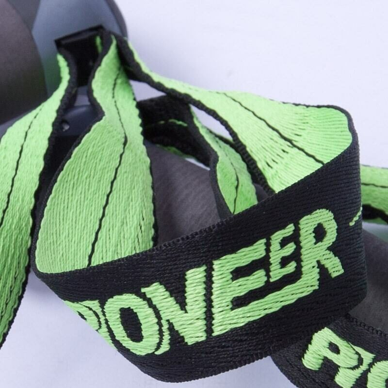 gay leo nui pioneer carbon 9s pl-07 12