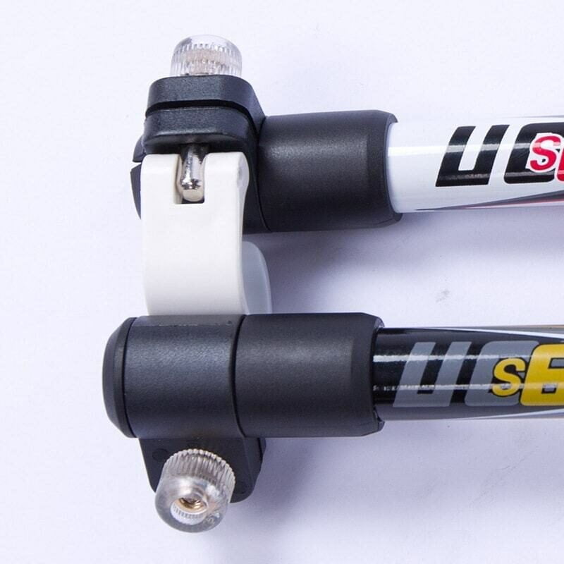 gay leo nui pioneer carbon 9s pl-07 13