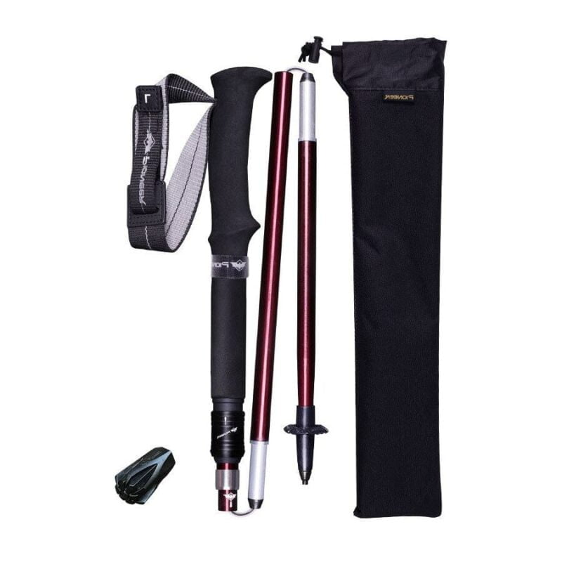 gay-leo-nui-z-pole-pioneer-ultra-light-pl-08-20