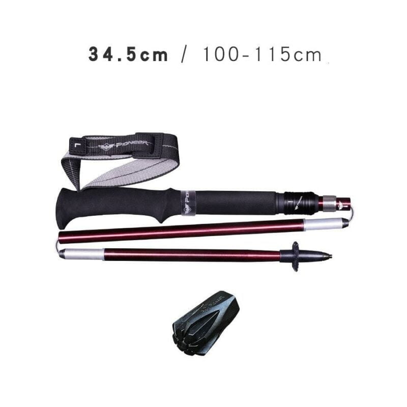 gay-leo-nui-z-pole-pioneer-ultra-light-pl-08-22