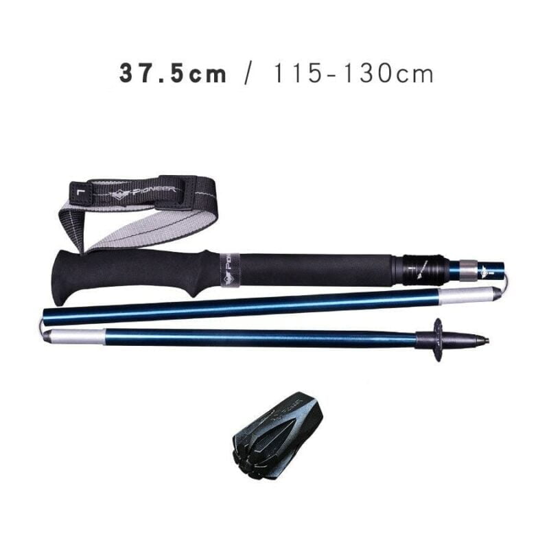 gay-leo-nui-z-pole-pioneer-ultra-light-pl-08-23