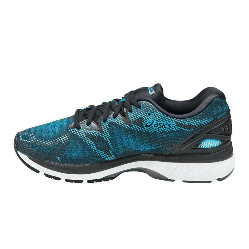 giay nam asics gel nimbus 20 T800N.4101 04