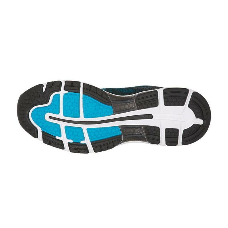 giay nam asics gel nimbus 20 T800N.4101 05