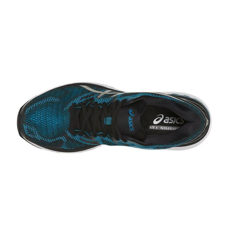 giay nam asics gel nimbus 20 T800N.4101 06
