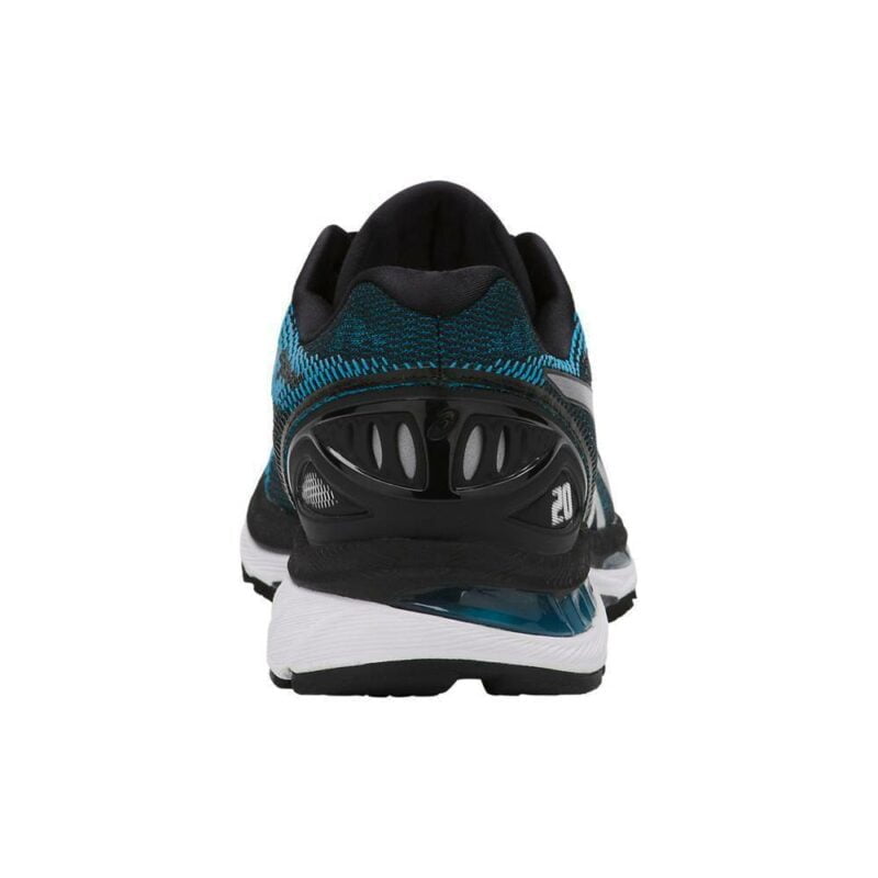 giay nam asics gel nimbus 20 T800N.4101 07