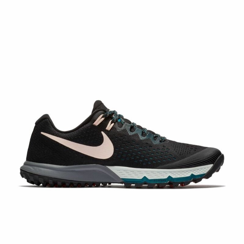 giay-trail-nike-terra-kiger-880563-004-001