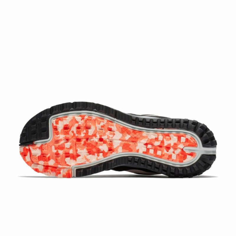 giay-trail-nike-terra-kiger-880563-004-002