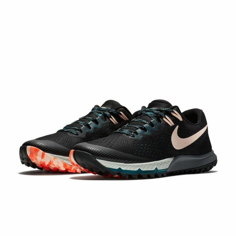 giay-trail-nike-terra-kiger-880563-004-004
