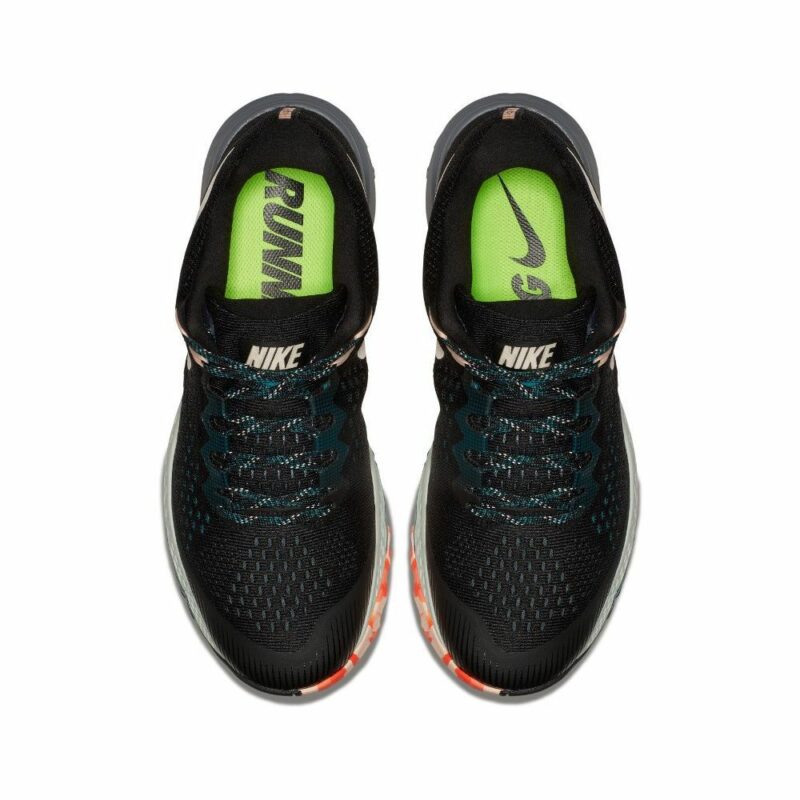 giay-trail-nike-terra-kiger-880563-004-005