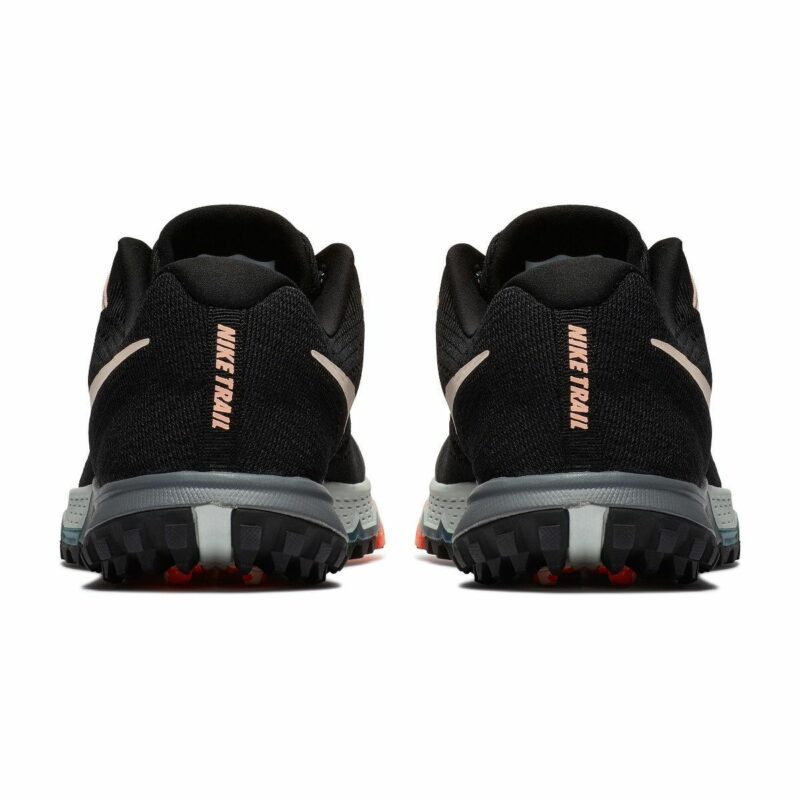 giay-trail-nike-terra-kiger-880563-004-006