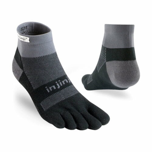 vo-5-ngon-injinji-run-midweight-mini-crew-black-gray-2