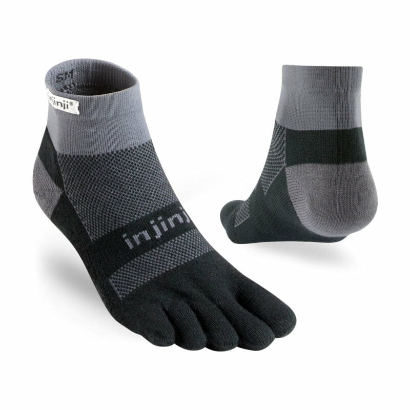 vo-5-ngon-injinji-run-midweight-mini-crew-black-gray-2