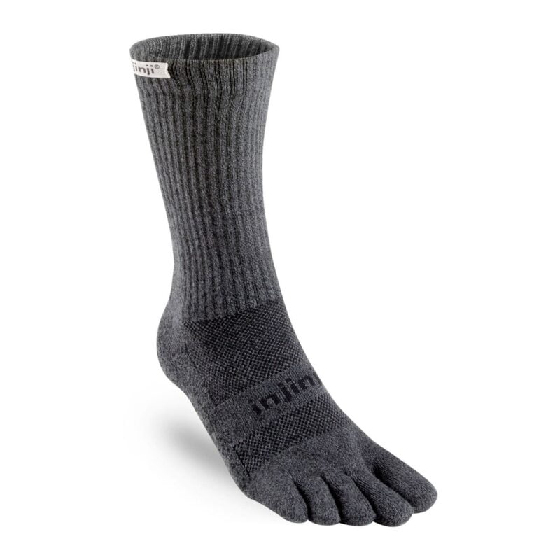 vo-5-ngon-injinji-trail-midweight-crew-granite-1