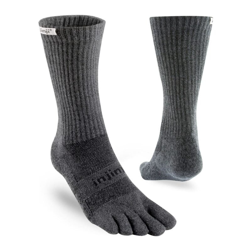 vo-5-ngon-injinji-trail-midweight-crew-granite-2
