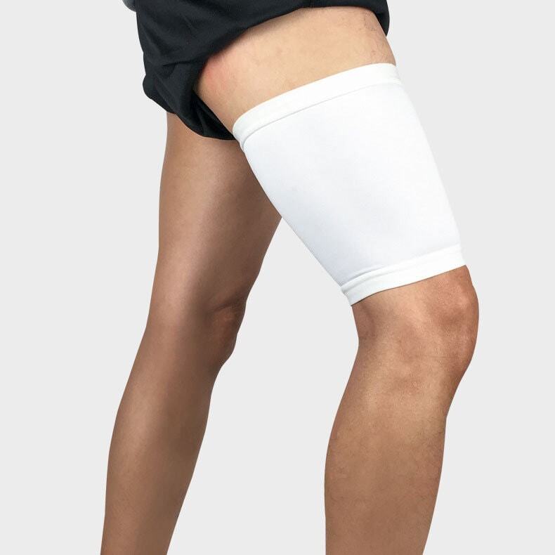 vo-bo-dui-ycb-thigh-compression-ts01-18