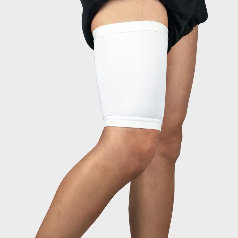 vo-bo-dui-ycb-thigh-compression-ts01-19