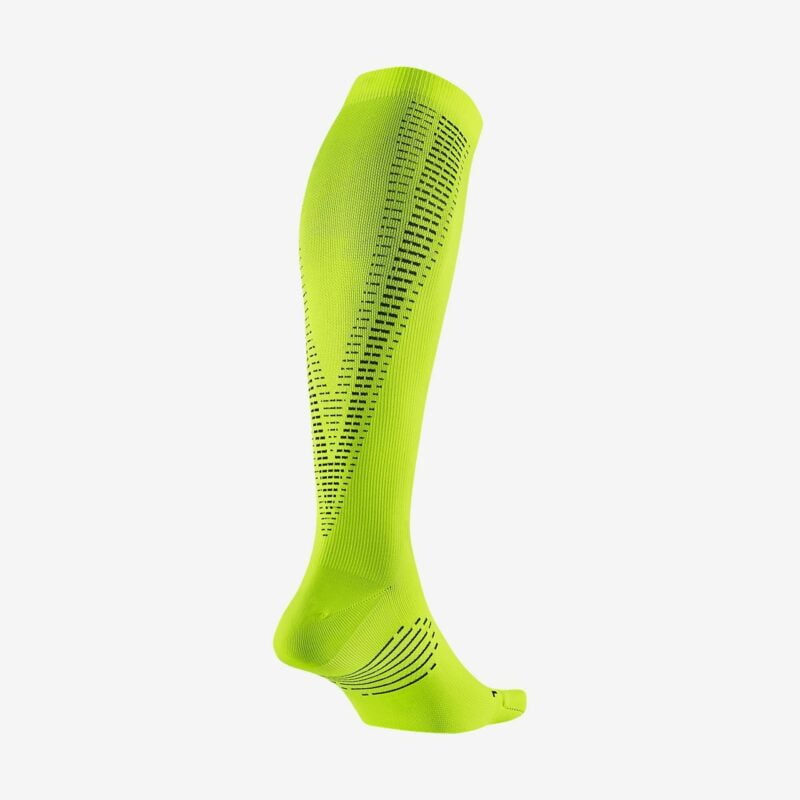 vo nike elite compression otc sx5190 702 001