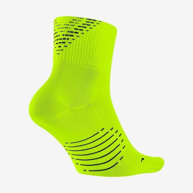 vo-nike-elite-lightweight-quarter-sx5194-702-001