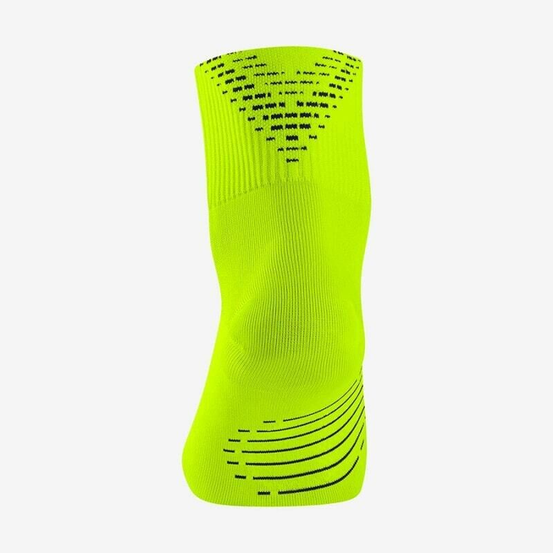 vo-nike-elite-lightweight-quarter-sx5194-702-003