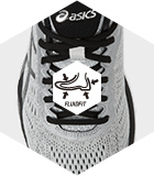 asics fluitfit Giày nam Asics GEL-Kayano 25 - YCB.vn