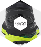 asics impact guidance system Giày nam Asics GEL-Kayano 25 - YCB.vn