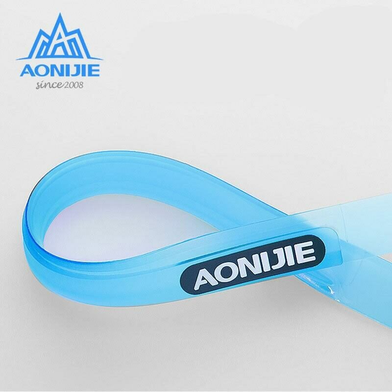 bang-tran-the-thao-silicon-aonijie-hb04-04
