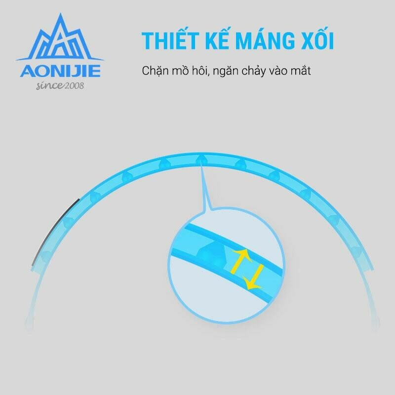 bang-tran-the-thao-silicon-aonijie-hb04-05