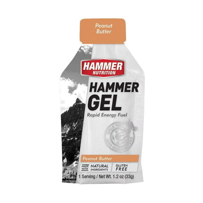 hammer-gel-peanut-butter