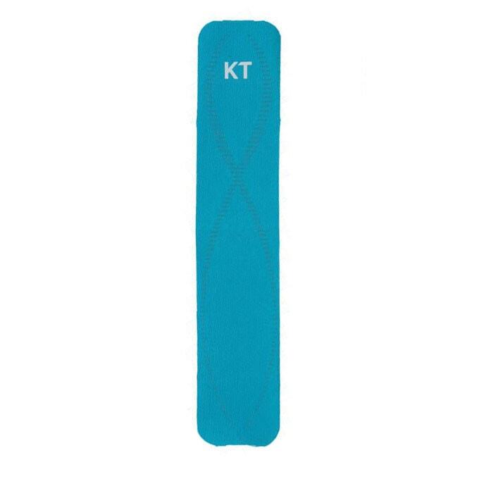 kt-tape-pro-laser-blue