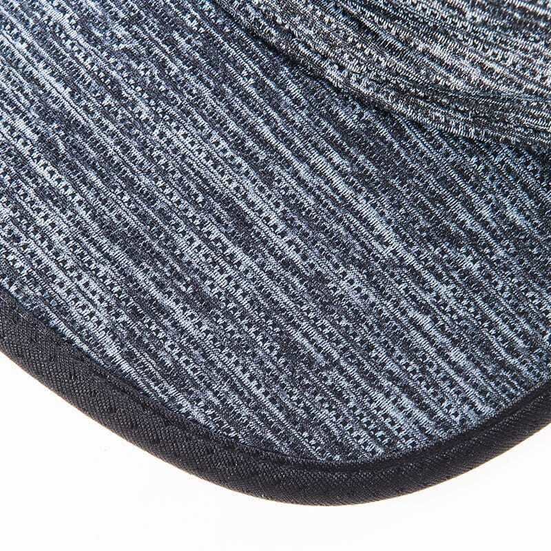 non-che-nang-nua-dau-aonijie-h03-015