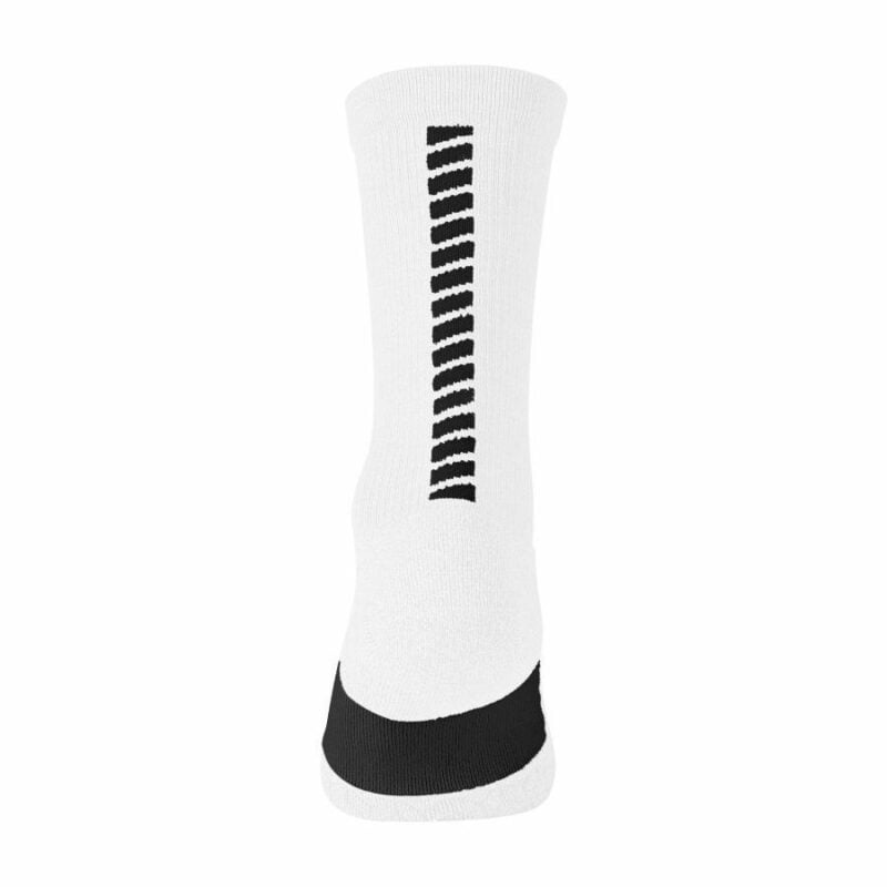 vo nike elite cushioned crew sx5460-101 002