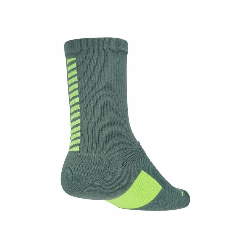 vo nike elite cushioned crew sx5460-365 002