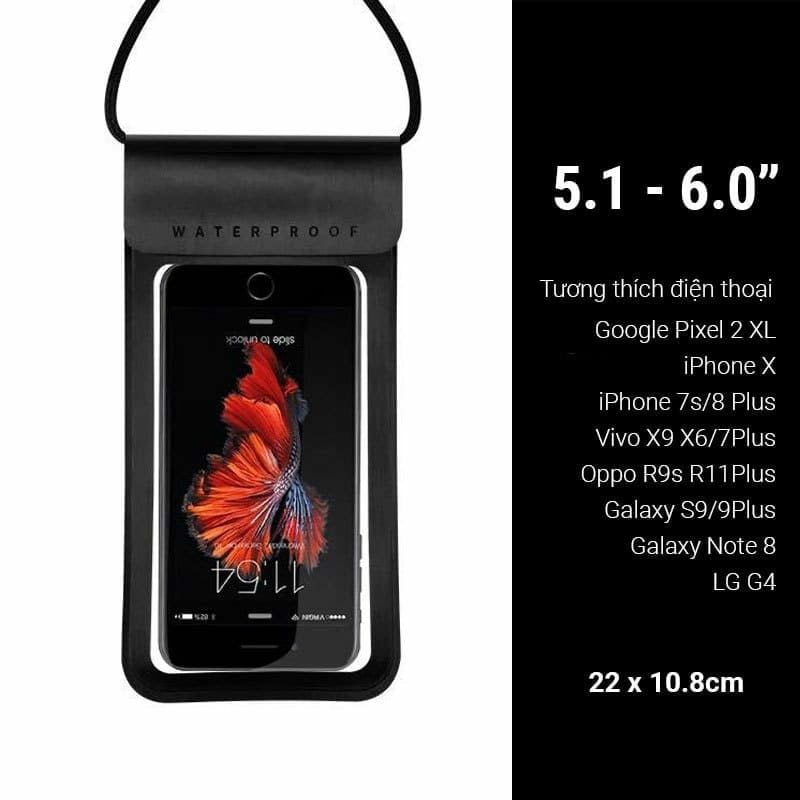 armban-the-thao-chong-nuoc-aonijie-a010-den-6