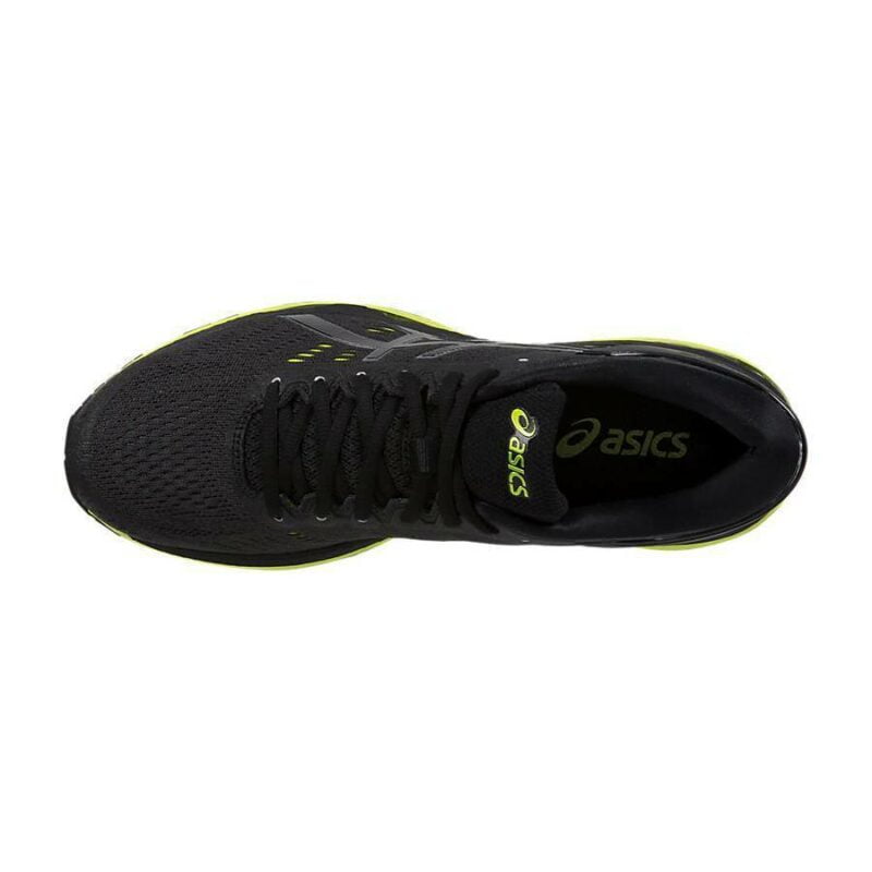 asics-kayano-24-t749n-9085-008