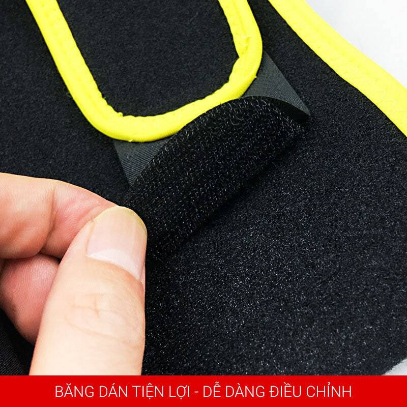 bang bo dui ts02 002 Đai bó hỗ trợ cơ đùi TS02 - YCB.vn