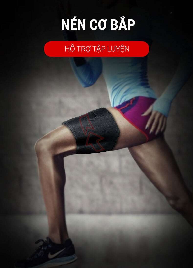 bang bo dui ts02 004 Đai bó hỗ trợ cơ đùi TS02 - YCB.vn