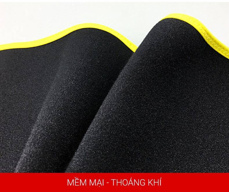 bang bo dui ts02 012 Đai bó hỗ trợ cơ đùi TS02 - YCB.vn