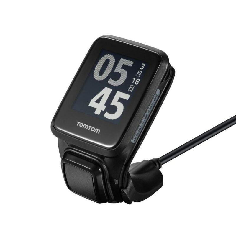 day sac tomtom spark 02