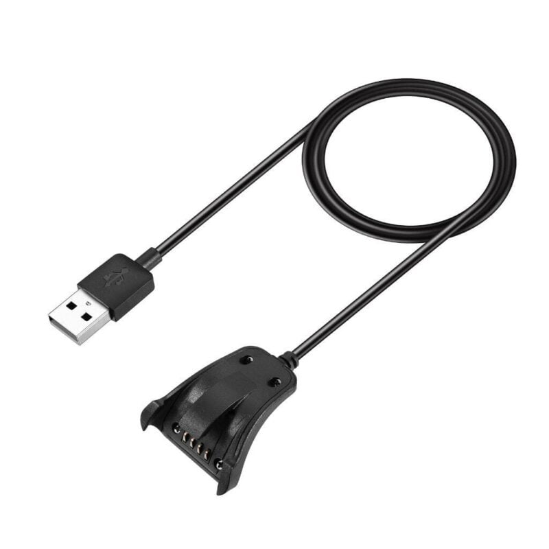 day sac tomtom spark 04