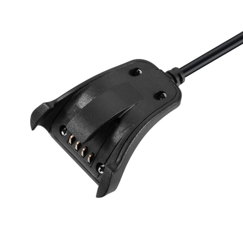 day sac tomtom spark 05