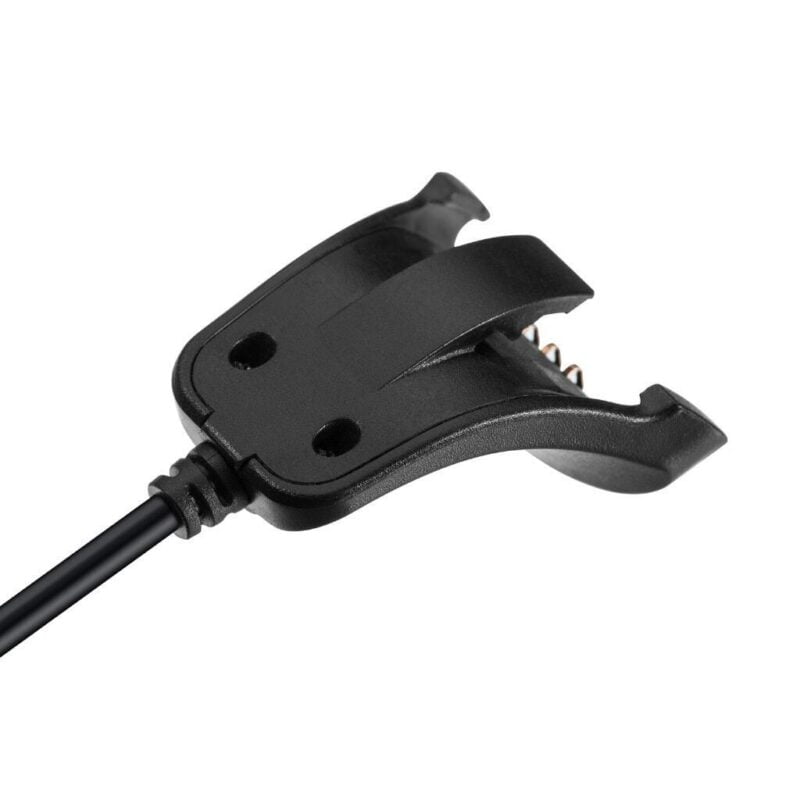 day sac tomtom spark 07