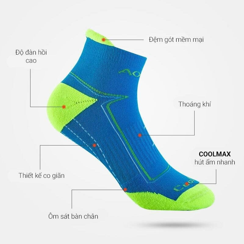 vo-chay-bo-aonijie-coolmax-e4090-001