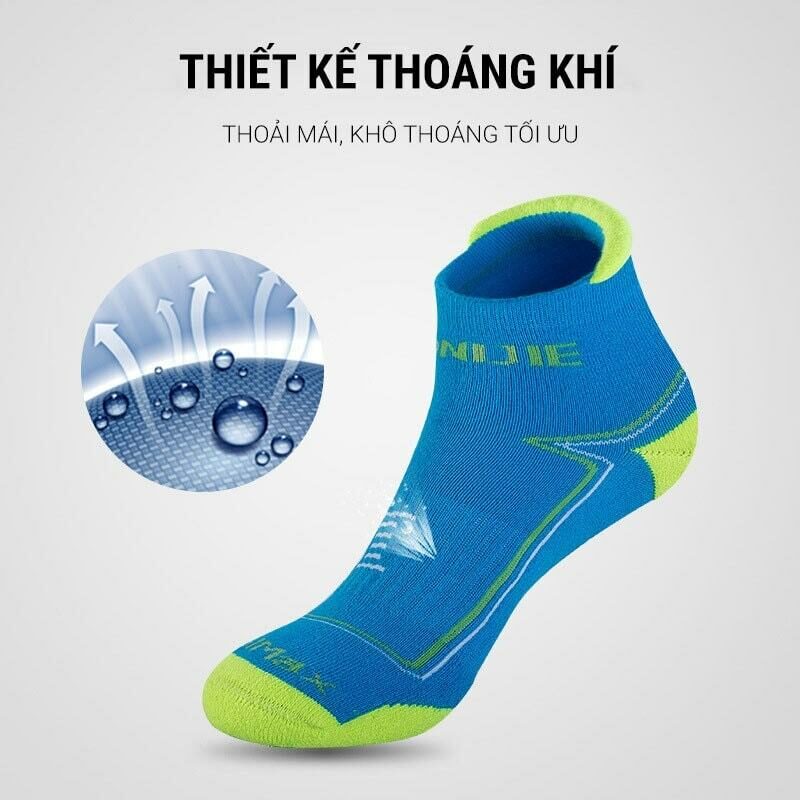 vo-chay-bo-aonijie-coolmax-e4090-003
