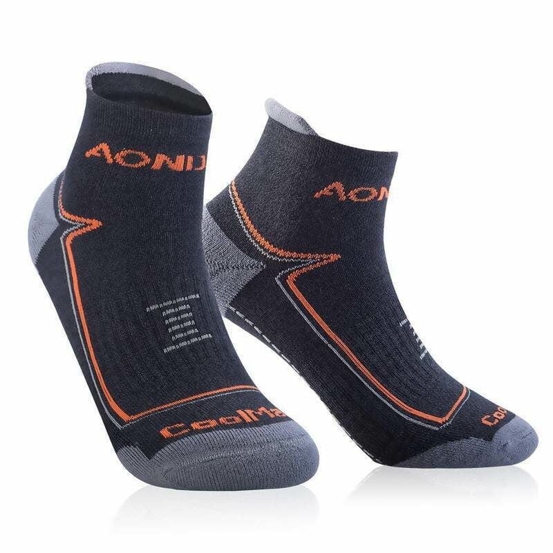 vo-chay-bo-aonijie-coolmax-e4090-den