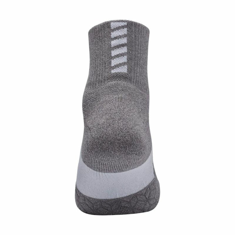 vo-nike-elite-cushioned-quarter-sx5463-036-003