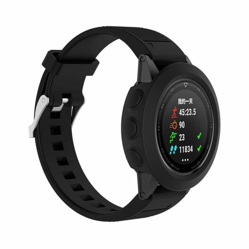 case dong ho silicon garmin fenix 5 003